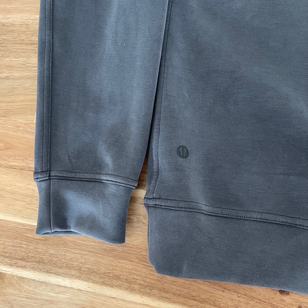 🩶Graphite Grey All Yours Crew🩶 - Picture 5 of 5